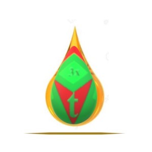 Petroleum Petroleum