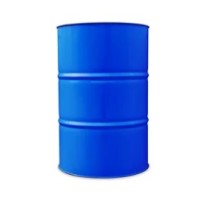 Base Oil