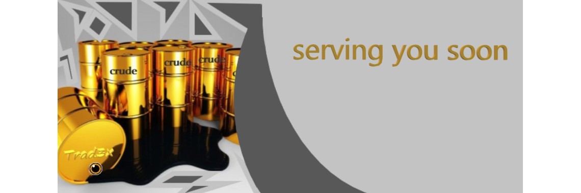 serving you soon